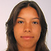 Eleonora