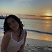 Elia