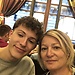 Maxence