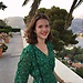 Béatrice WOLFF