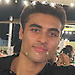 Youssef Ghaffari