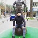 Engin Ö