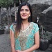 Mahnoor