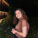 Cristina Galiza