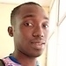 Roland Mawulikplimi