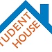 Student – House Kazimierzowska