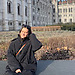 Ines