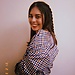 Bruna
