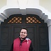 Süleyman
