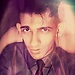 Allister