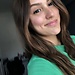 19 year old Erasmus student
