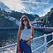 Blanca Valle