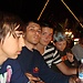 Traian
