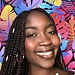 aminata