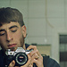 oriol aparicio