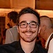 Italian guy looking for a flat