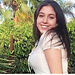 Mariam Abotaleb