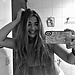 Ariadna