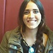 Irene muñoz