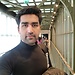 Zeeshan