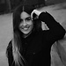 María