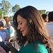 Raquel V.P