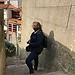 Catarina Sofia