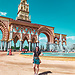 Córdoba