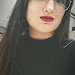 María Antonaya