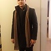 Dusan