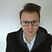Andrei