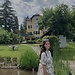 Elais Emilie