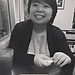 Mikki Shiu