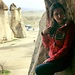 Şeyma
