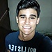 Joao Pedro