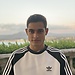 Yeray