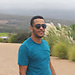 Ayoub