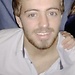 Pablo Mavilla