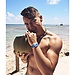 Ricardo Davinca