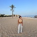 Sacha