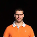Gonçalo Matos