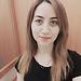 Nurcan