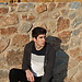 Samuel Moreno