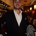 I am 32 year man, looking for a single room in Guimaraes