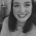 Caitlin