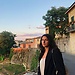 Martina Perrona