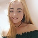Nicole