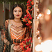 Arfa