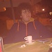 Antonio