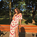 Nesrine